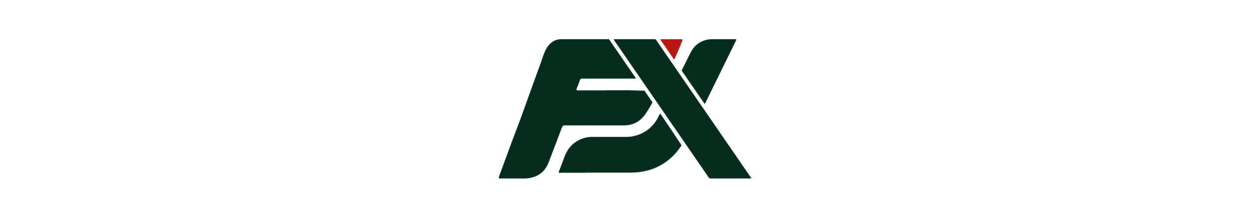 Flabrix